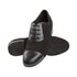 Diamant M077 Black Leather,Diamant,Dance Shoes
